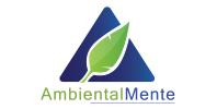 Conceptus-logo-AmbientalMente-mercadeo-estrategia