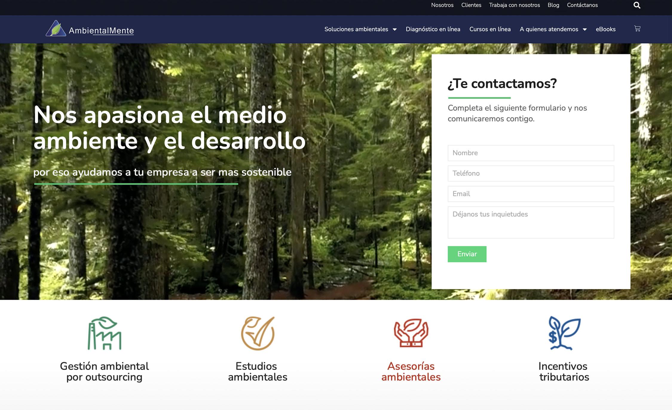 Conceptus-Website-design-AmbientalMente-B2B-Colombia-01