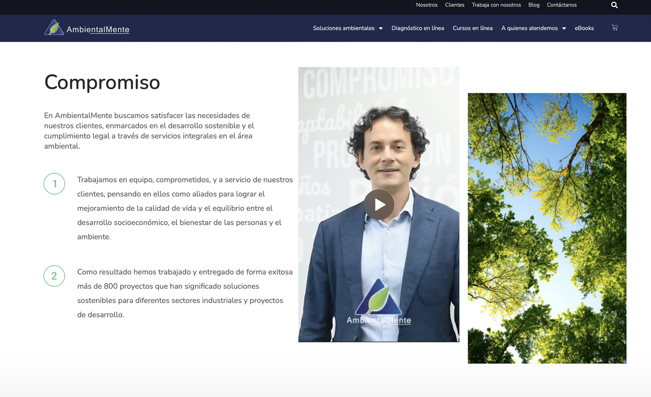 Conceptus-Website-design-AmbientalMente-B2B-Colombia-03