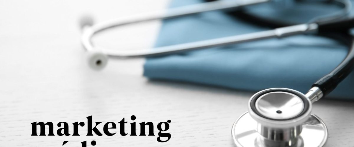Conceptus-marketing-medico-web-estrategia-redes
