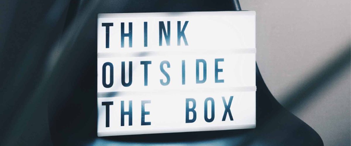 Conceptus_contenido-de-valor-blog